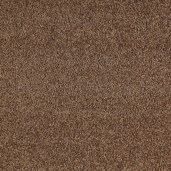 Infloor - Coco 870